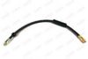 ABE C85109ABE Brake Hose